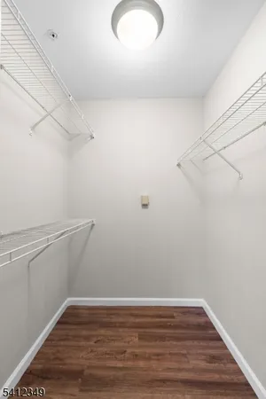 $2,950 | 690 Route 23 Wayne Nj 07470, Unit R2, Wayne, NJ 07470