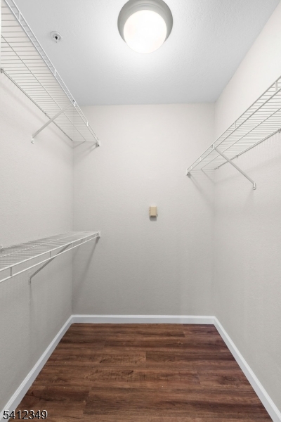 690 Route 23 Wayne Nj 07470, Unit R2 Wayne, NJ 07470 - Photo 8 of 9 a view of a room with wooden floor