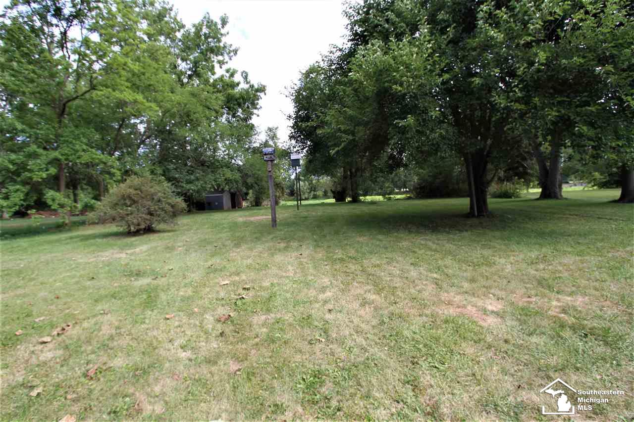 3210 South Custer Road Monroe, MI 48161 - Photo 22 of 31