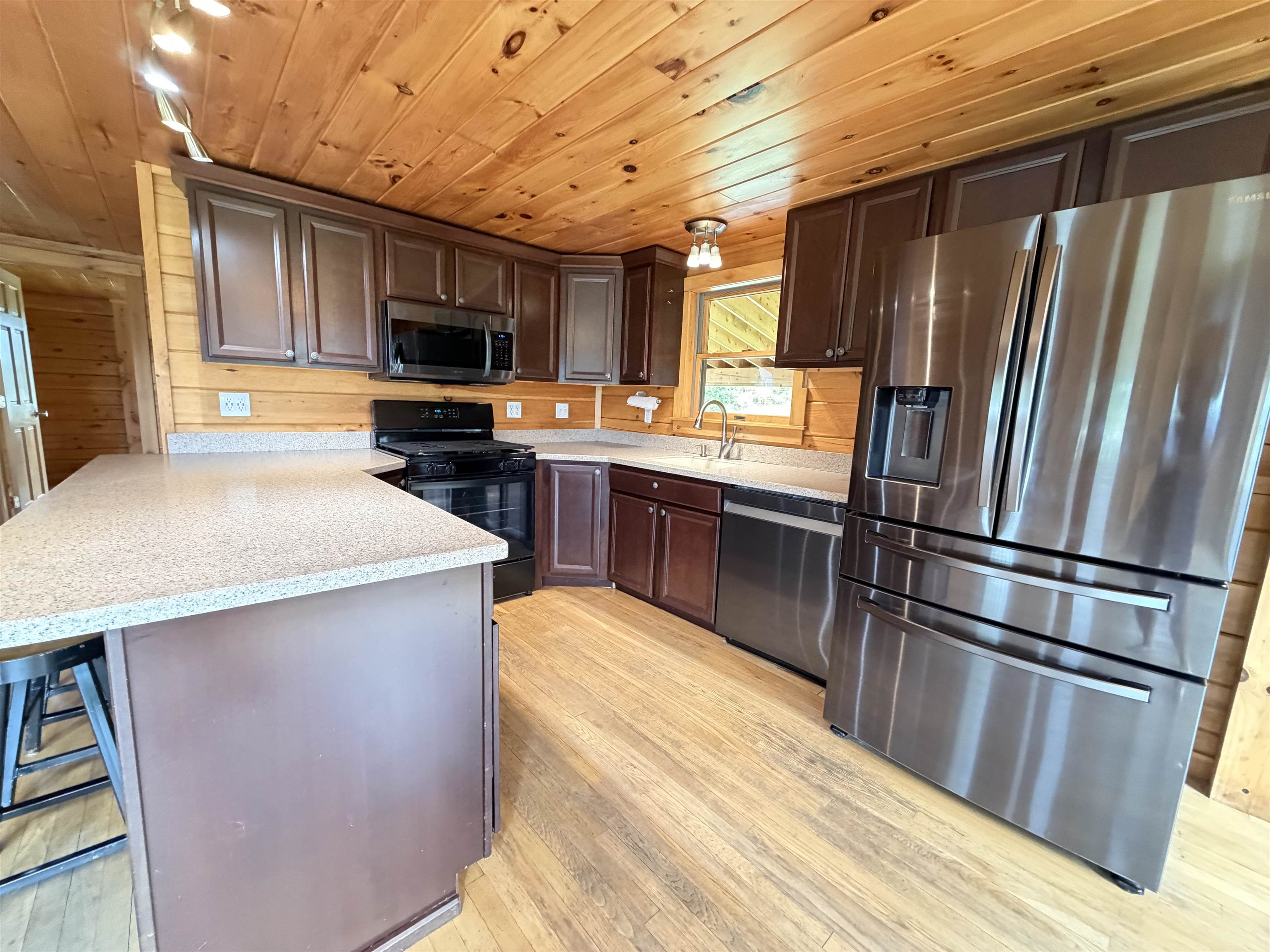 1298 Old Stage Road Benson, VT 05743 - Photo 9 of 36 Gallery Image 9