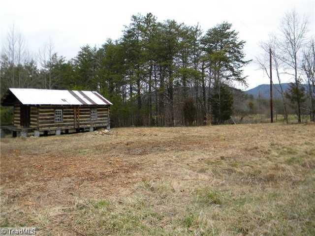 0 Curt Boyles Road King, NC 27021 - Photo 2 of 3