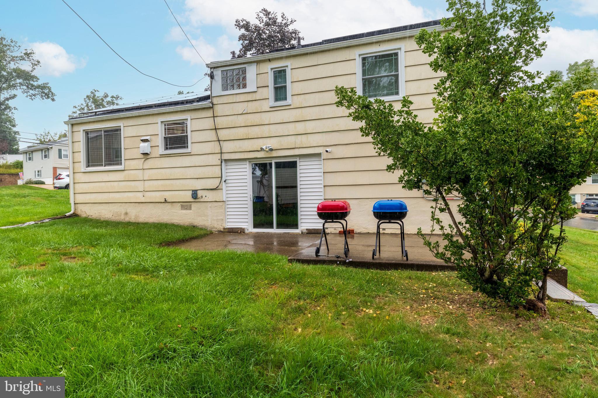 2866 Joyce Road Abington, PA 19001 - Photo 15 of 25 greast from every angle