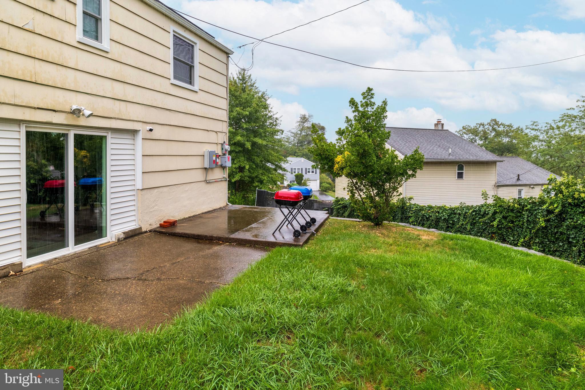 2866 Joyce Road Abington, PA 19001 - Photo 17 of 25 great views