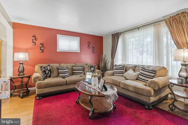 $475,000 | 2866 Joyce Road, Abington, PA 19001