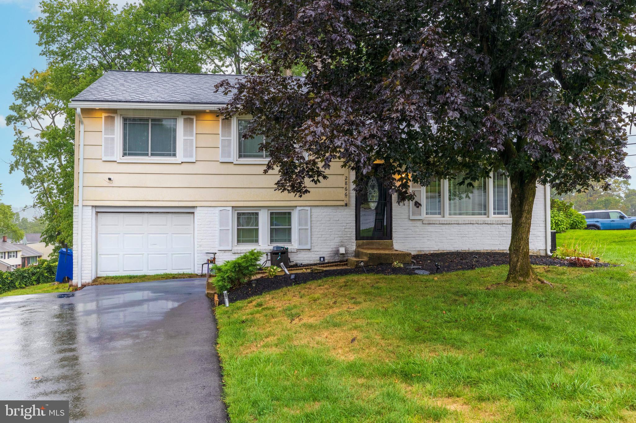 2866 Joyce Road Abington, PA 19001 - Photo 21 of 25 Lovely