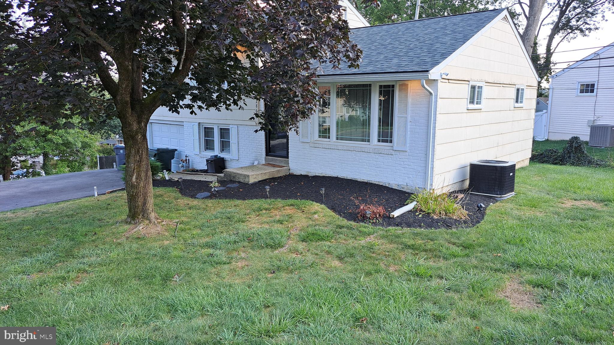 2866 Joyce Road Abington, PA 19001 - Photo 22 of 25 Great Expectations