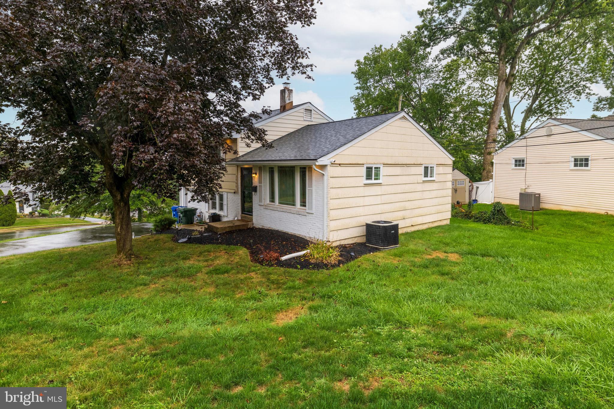 2866 Joyce Road Abington, PA 19001 - Photo 24 of 25 convenient location