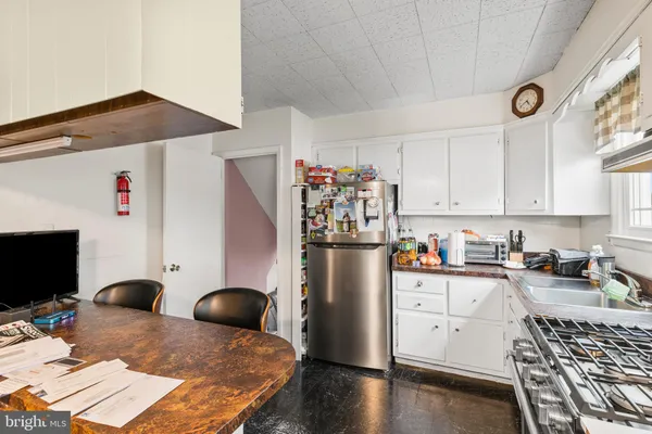 $475,000 | 2866 Joyce Road, Abington, PA 19001