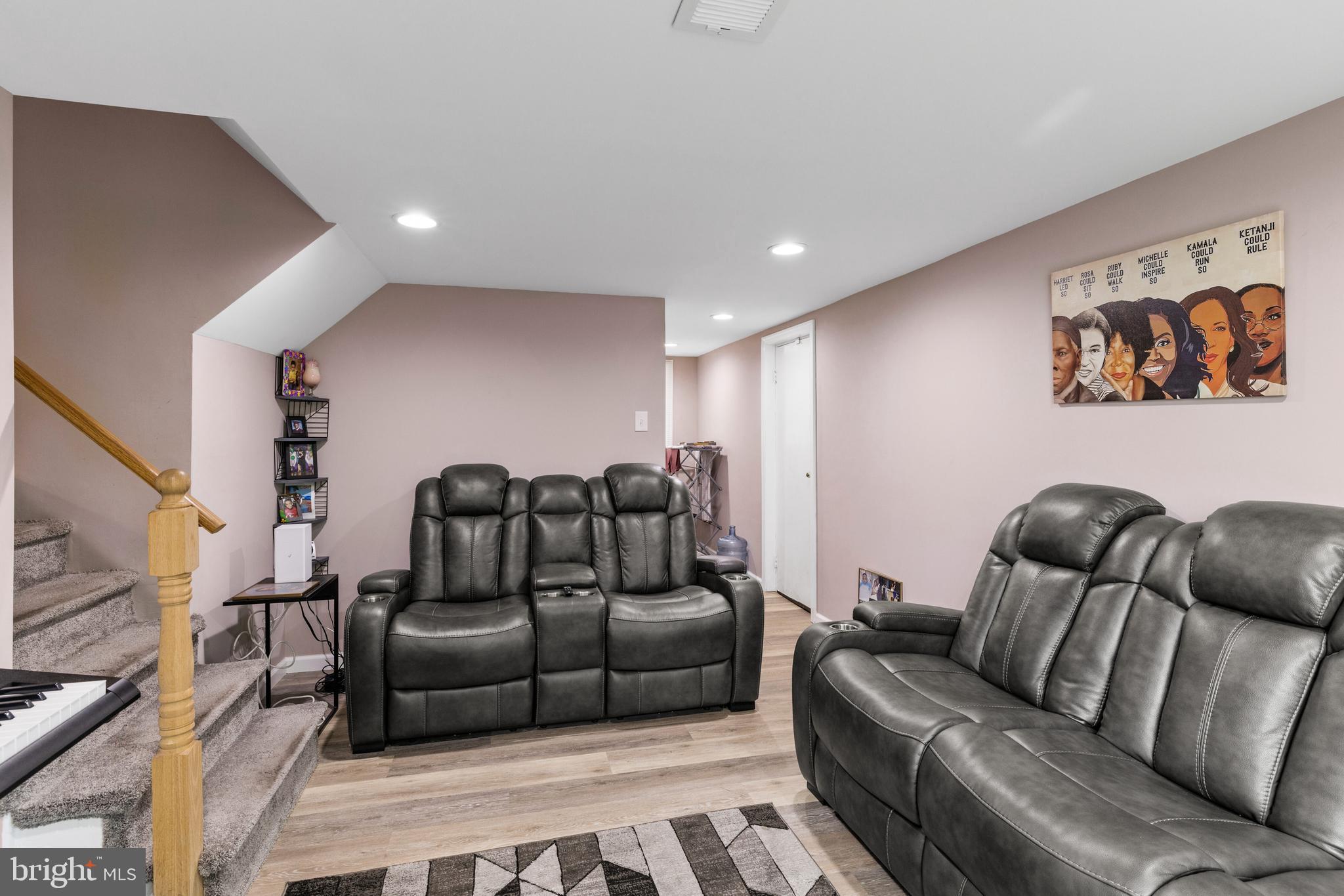 2866 Joyce Road Abington, PA 19001 - Photo 5 of 25 for fun and relaxation