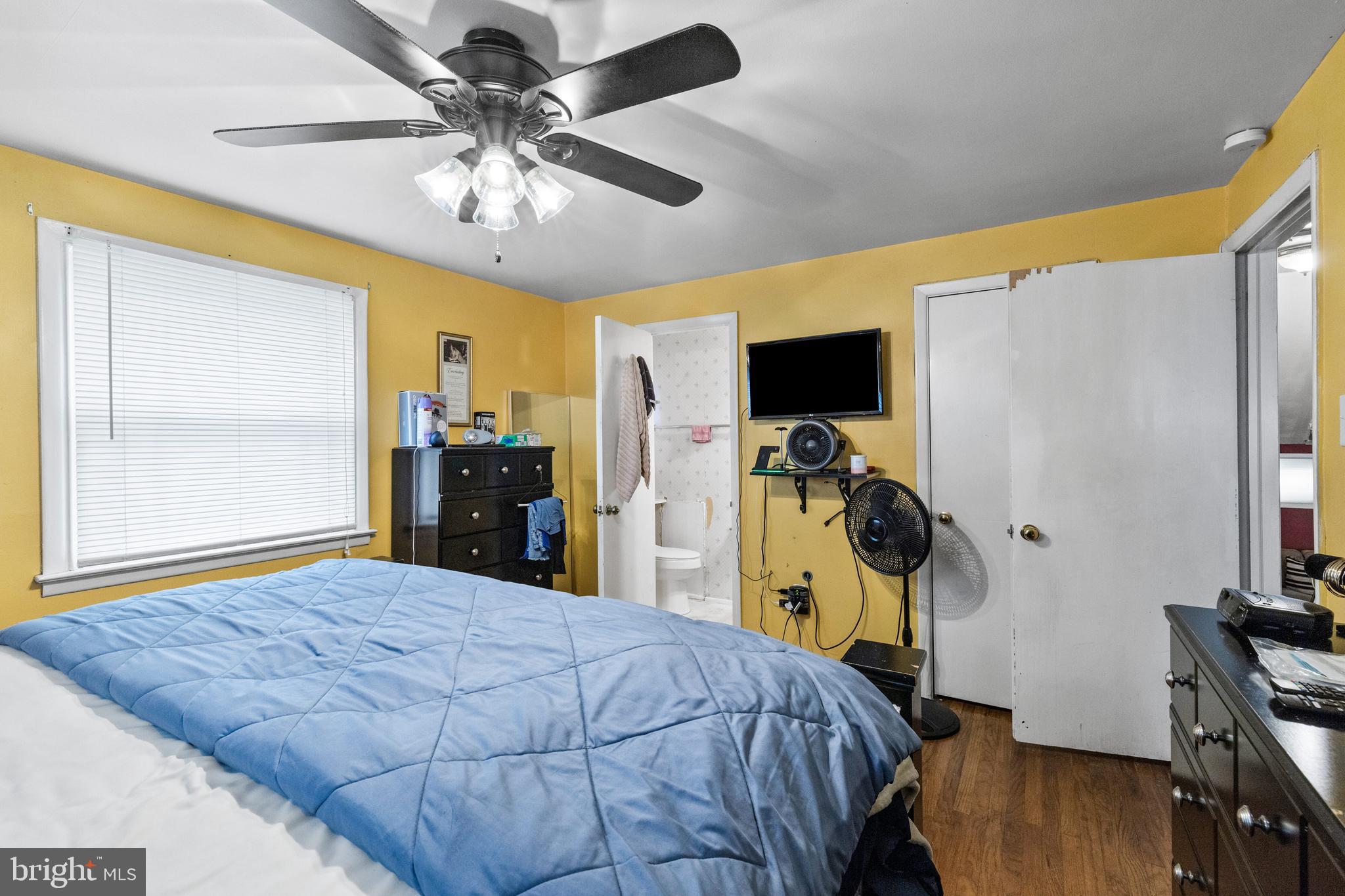 2866 Joyce Road Abington, PA 19001 - Photo 7 of 25 Great Layout