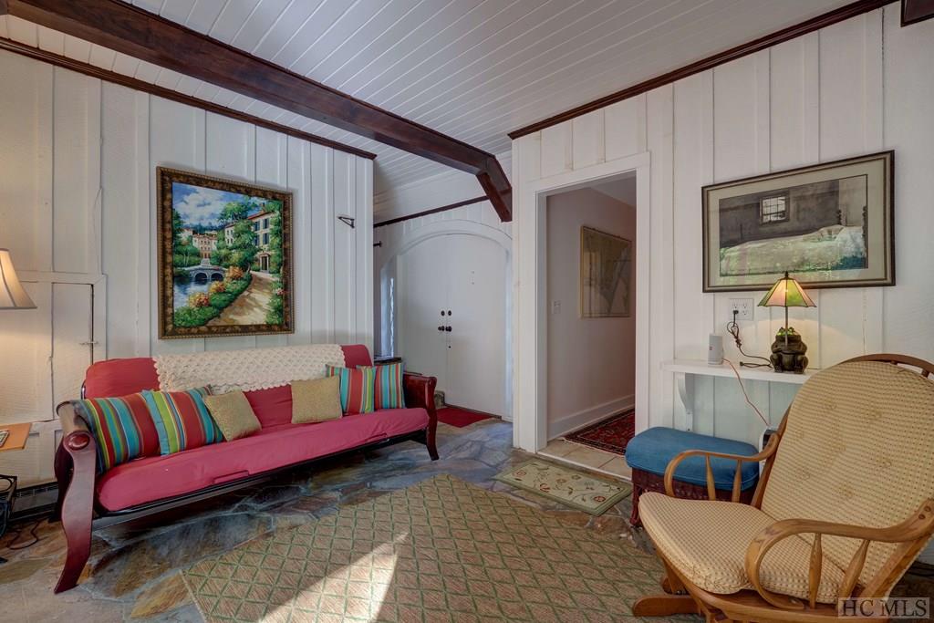 101 Whiteside Cove Road Highlands, NC 28741 - Photo 8 of 17 Gallery Image 8
