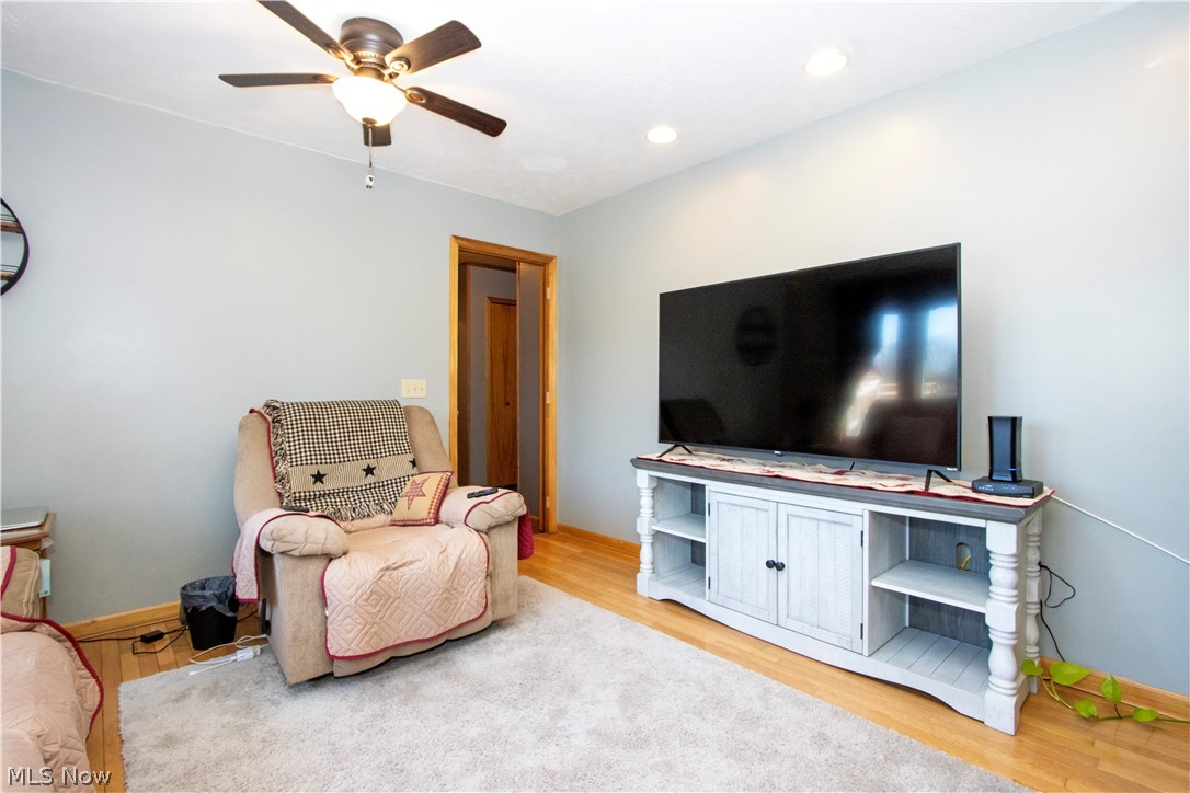 4990 Chippewa Road Medina, OH 44256 - Photo 20 of 42 Gallery Image 20