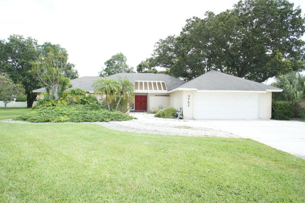 3757 Countryside Road Sarasota, FL 34233 - Photo 1 of 1 Gallery Image 1