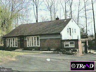 3251 Pine Road Huntingdon Valley, PA 19006 - Photo 1 of 1 Gallery Image 1