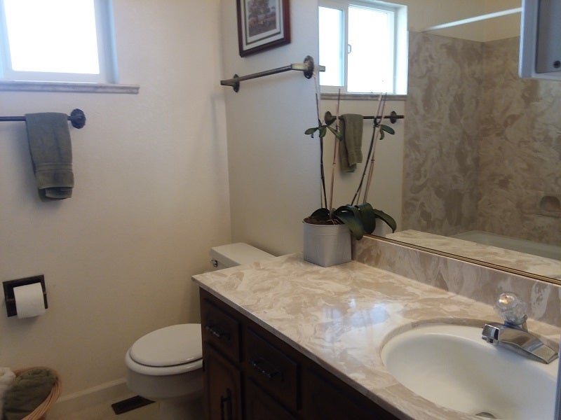 17144 Casper Road Weed, CA 96094 - Photo 10 of 17 Gallery Image 10