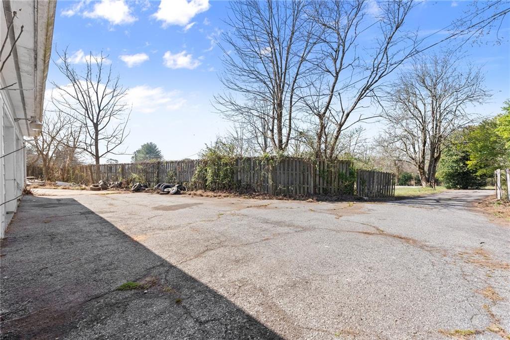 111 Skitts Mountain Road Cleveland, GA 30528 - Photo 18 of 67