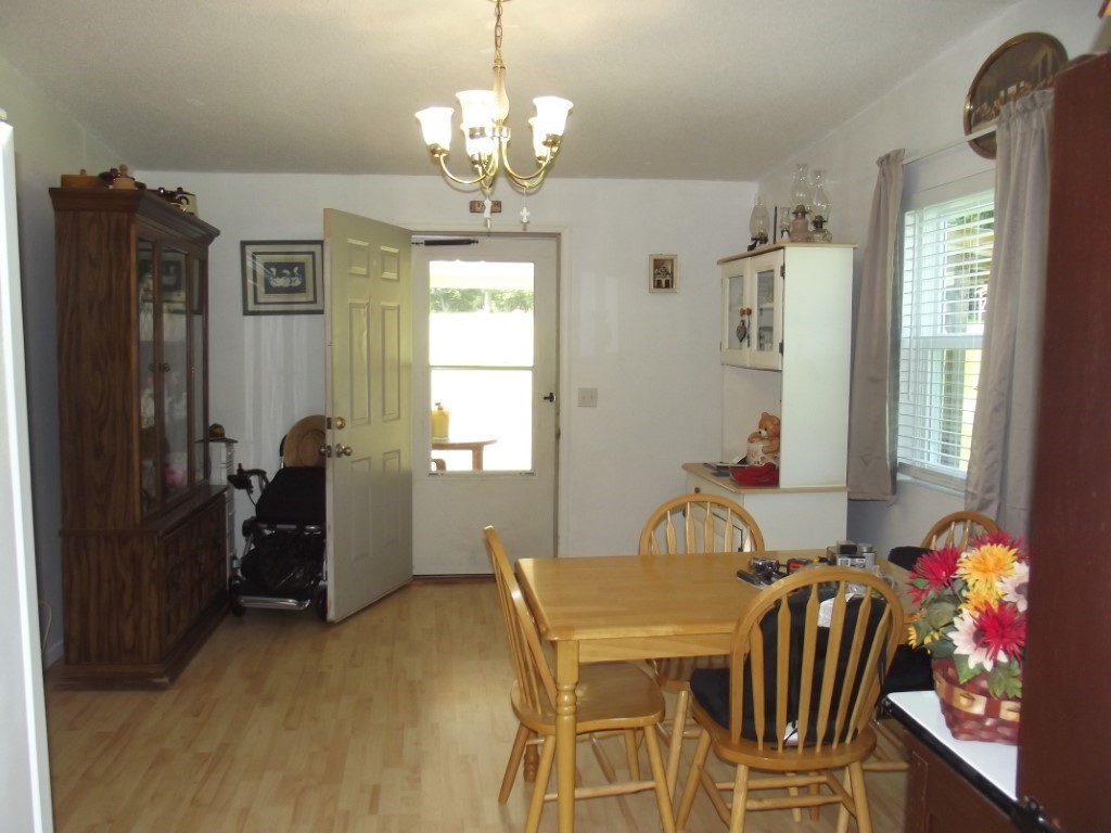 1368 Walt Reed Road Grandview, TN 37337 - Photo 26 of 66 Gallery Image 26