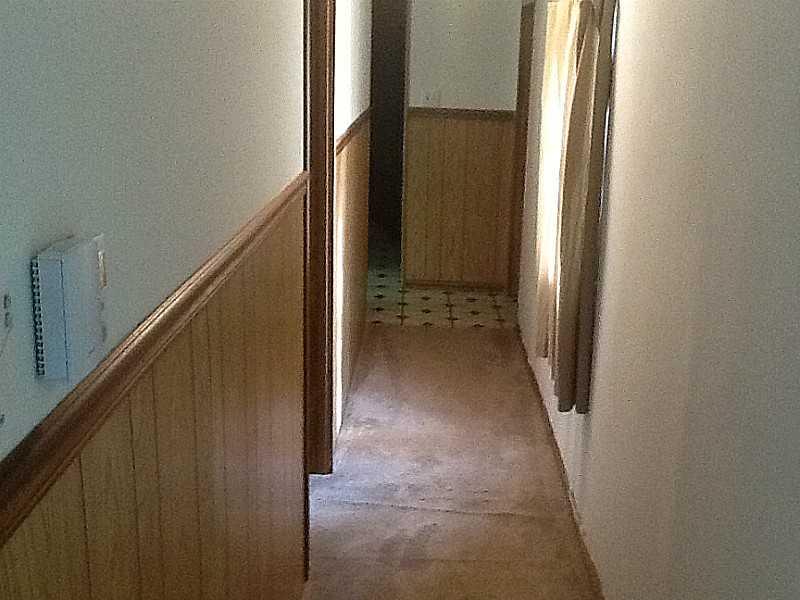 209 Schiestle Road Mercer, PA 16137 - Photo 5 of 11 Interior Space/Layout.