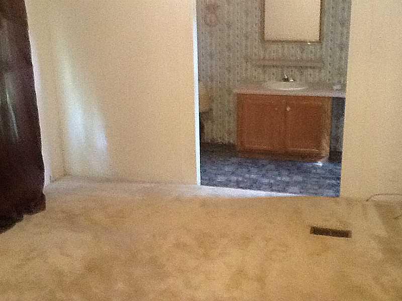 209 Schiestle Road Mercer, PA 16137 - Photo 6 of 11 Master Bedroom.
