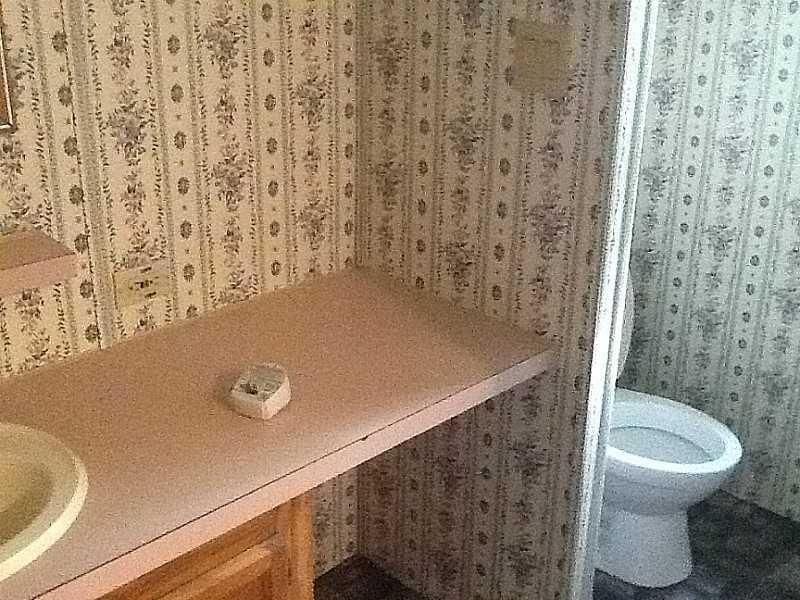 209 Schiestle Road Mercer, PA 16137 - Photo 8 of 11 Master Bath/Spa.