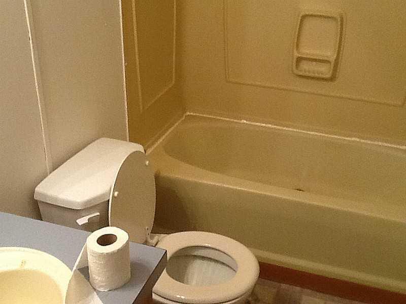 209 Schiestle Road Mercer, PA 16137 - Photo 9 of 11 Full Bath.