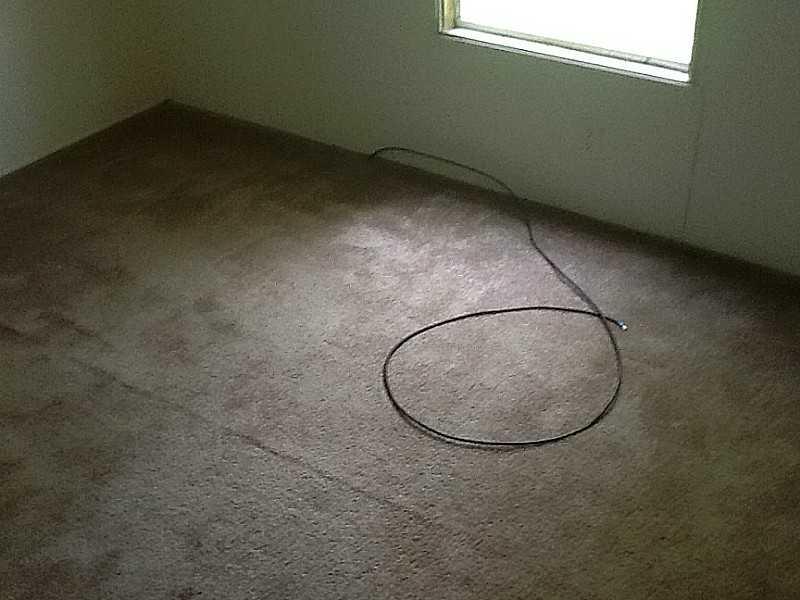209 Schiestle Road Mercer, PA 16137 - Photo 10 of 11 Bedroom.