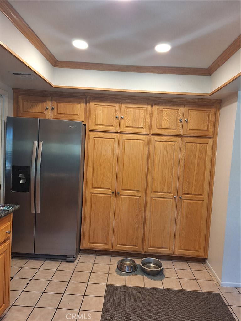 31312 Indian Oak Road Acton, CA 93510 - Photo 12 of 48 Kitchen