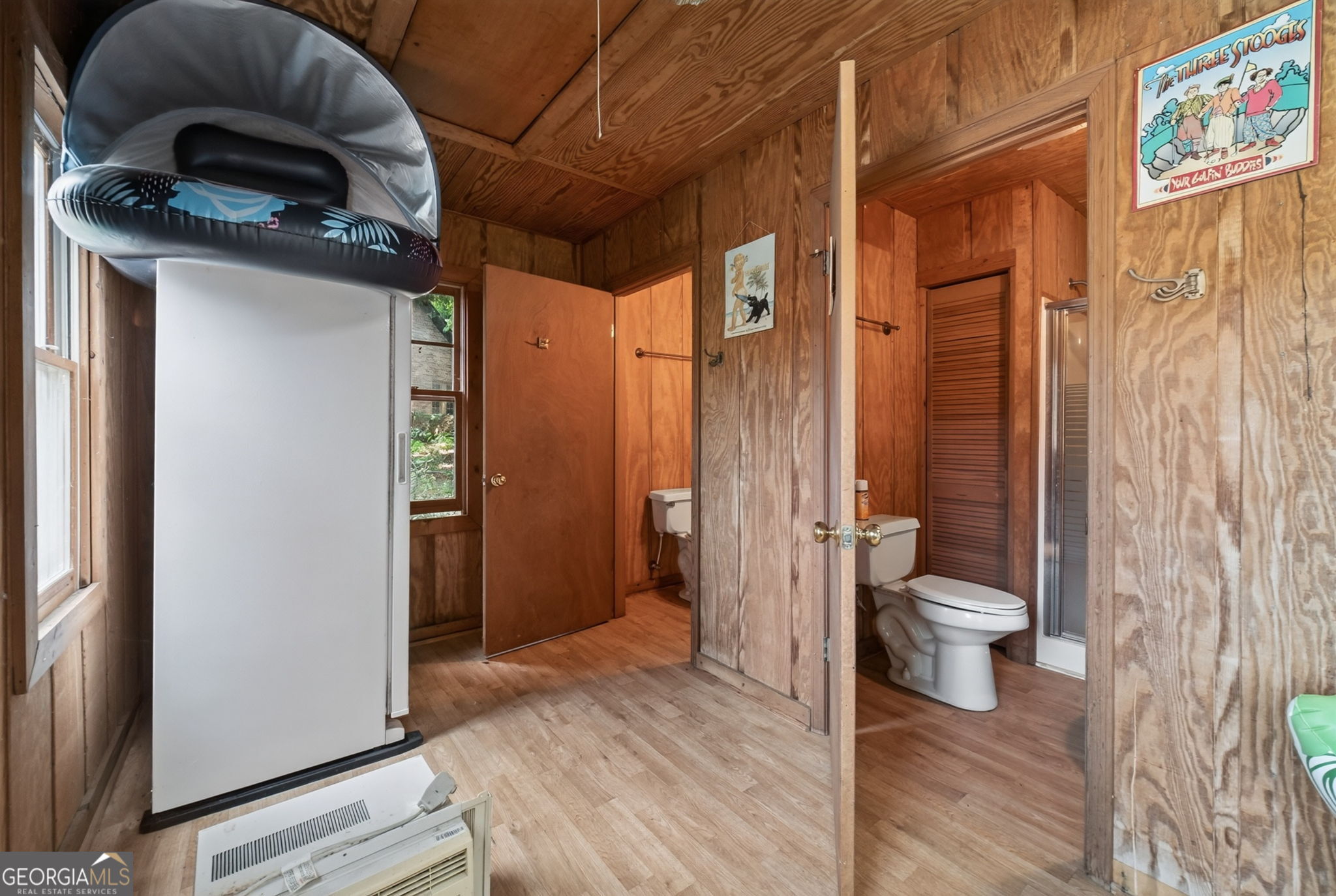 186 Kingston Road Colbert, GA 30628 - Photo 63 of 83