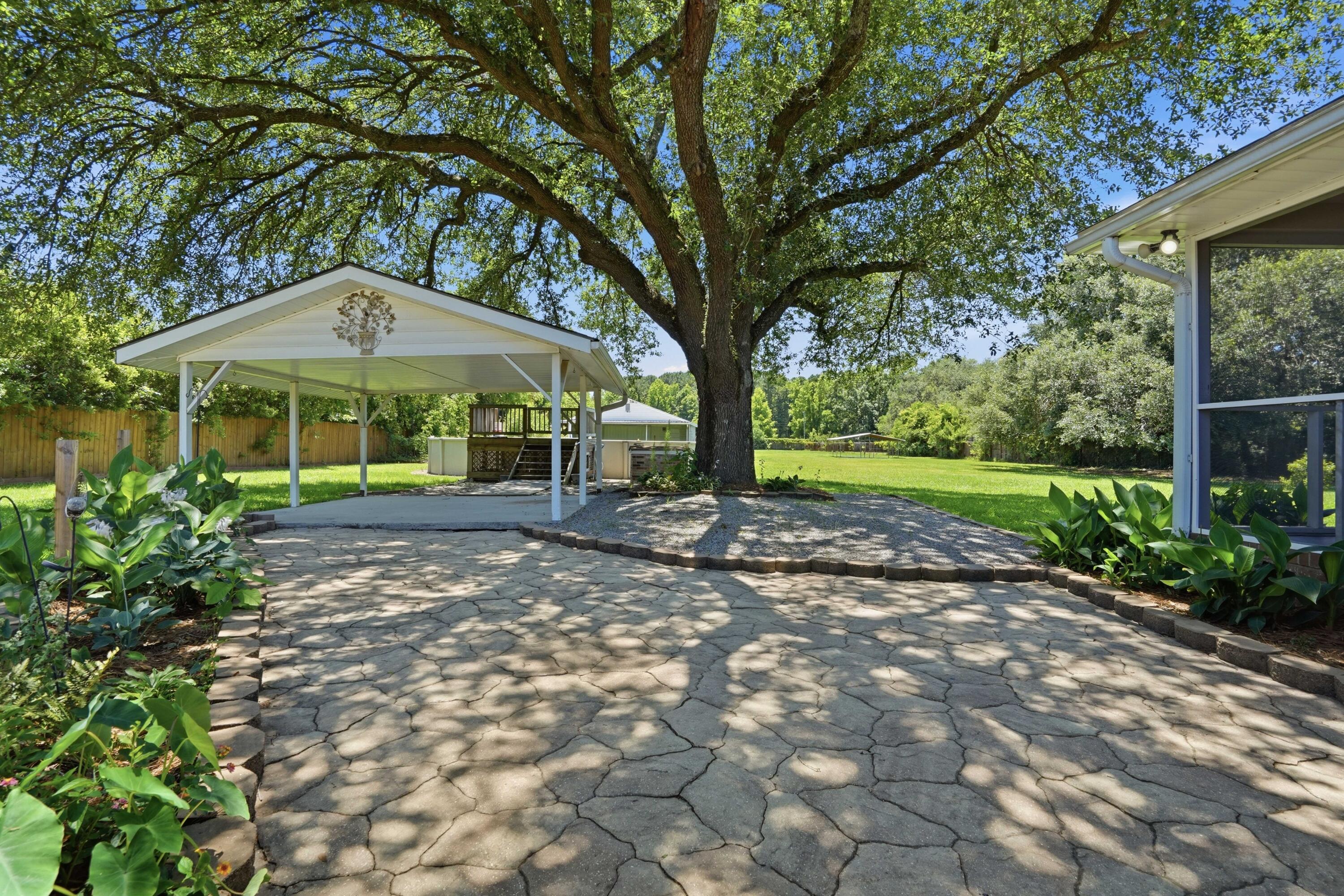 1941 Varner Street Summerville, SC 29486 - Photo 48 of 95 DSC08893