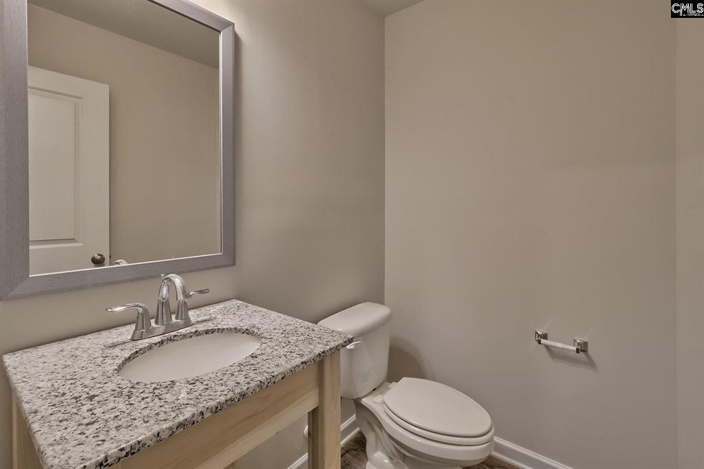 605 Rustic Cabin Lane, Unit 20 Gaston, SC 29053 - Photo 18 of 18 Gallery Image 18
