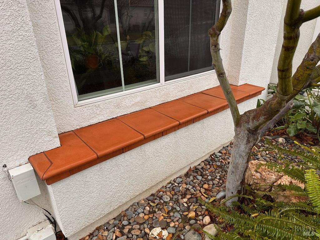 402 Riverwood Lane Rio Vista, CA 94571 - Photo 30 of 31 view of an outdoor space