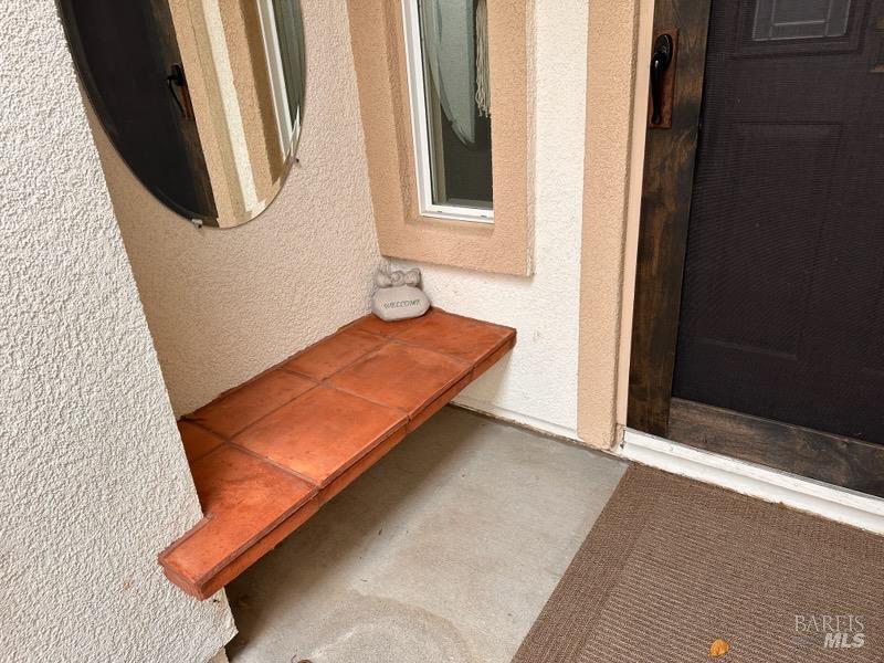 402 Riverwood Lane Rio Vista, CA 94571 - Photo 31 of 31