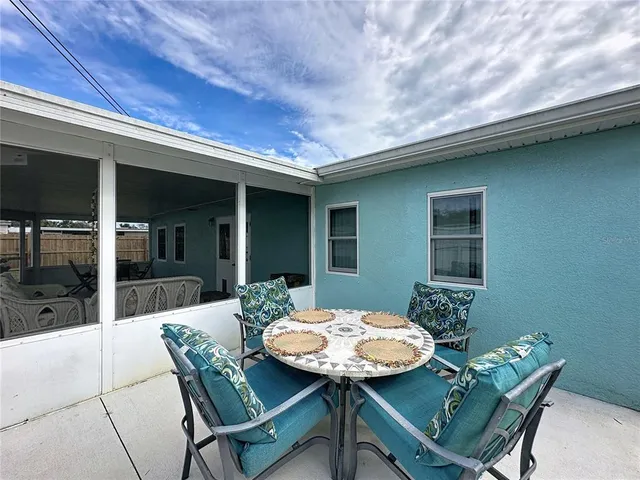 $349,900 | 414 Oakridge Avenue, Cocoa, FL 32927