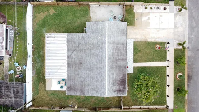 $349,900 | 414 Oakridge Avenue, Cocoa, FL 32927