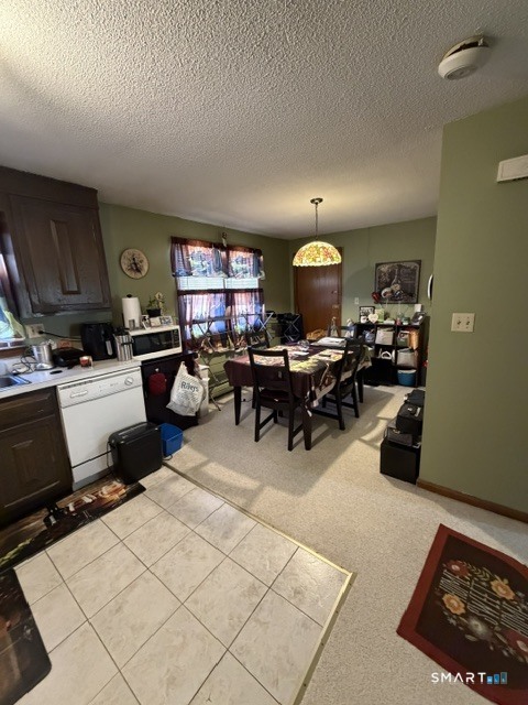 201 Regan Road, Unit 21D Vernon, CT 06066 - Photo 6 of 10