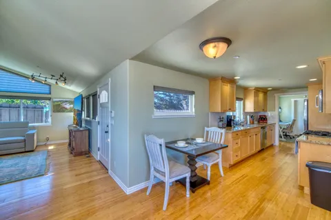 $1,998,000 | 12901 Cabrillo Highway, Pescadero, CA 94060