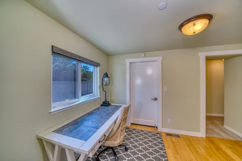 $1,998,000 | 12901 Cabrillo Highway, Pescadero, CA 94060