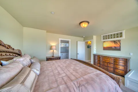 $1,998,000 | 12901 Cabrillo Highway, Pescadero, CA 94060