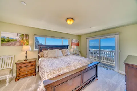 $1,998,000 | 12901 Cabrillo Highway, Pescadero, CA 94060