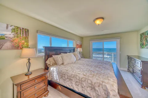 $1,998,000 | 12901 Cabrillo Highway, Pescadero, CA 94060