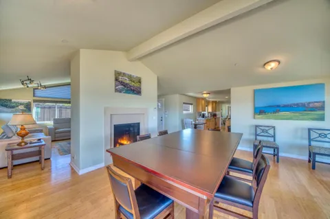 $1,998,000 | 12901 Cabrillo Highway, Pescadero, CA 94060