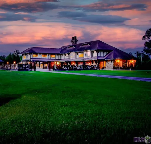 $1,597,000 | 3807 Highway 311, Houma, LA 70360