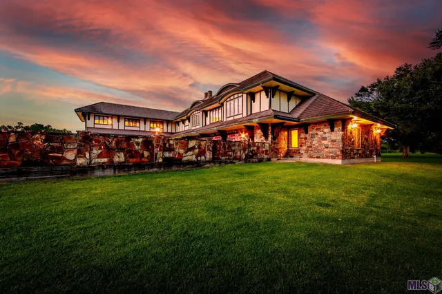 $1,597,000 | 3807 Highway 311, Houma, LA 70360