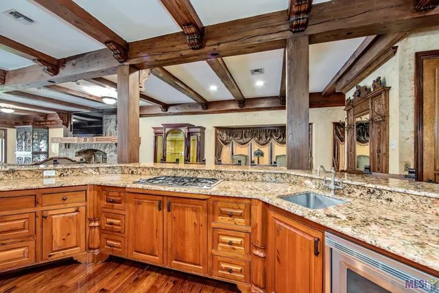 $1,597,000 | 3807 Highway 311, Houma, LA 70360