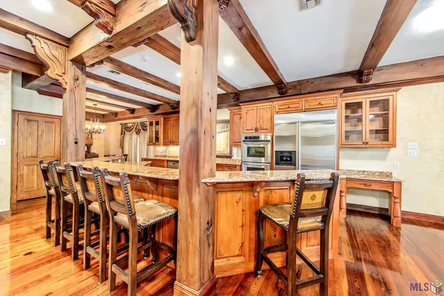 $1,597,000 | 3807 Highway 311, Houma, LA 70360