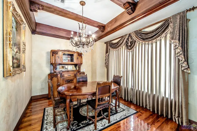 $1,597,000 | 3807 Highway 311, Houma, LA 70360