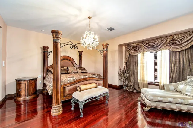 $1,597,000 | 3807 Highway 311, Houma, LA 70360