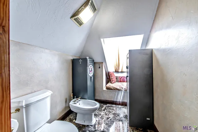 $1,597,000 | 3807 Highway 311, Houma, LA 70360