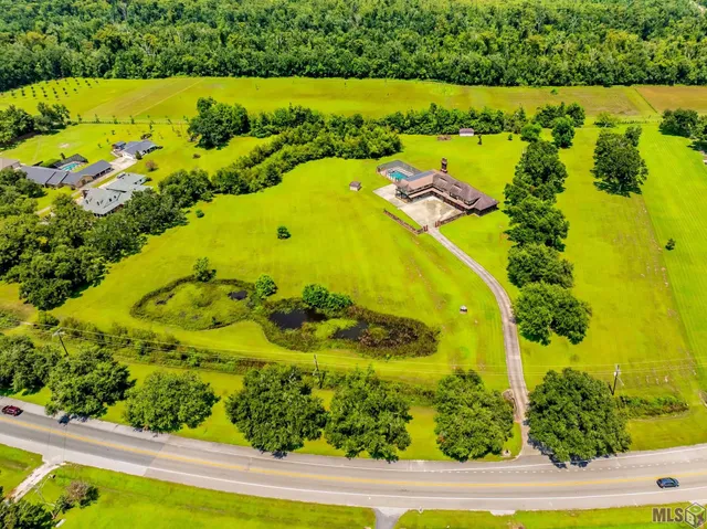 $1,597,000 | 3807 Highway 311, Houma, LA 70360