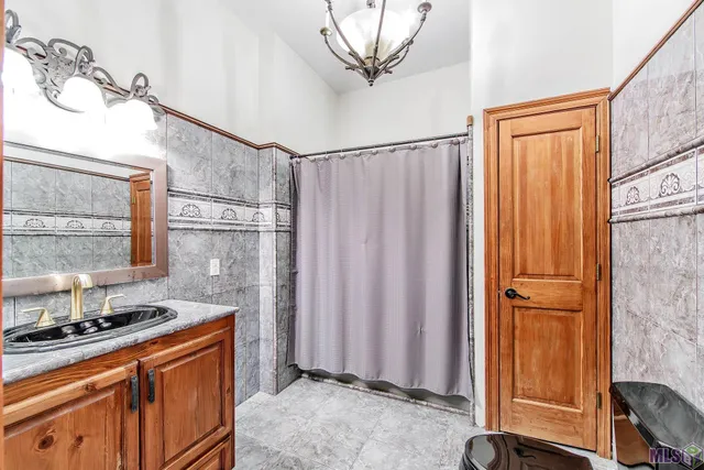 $1,597,000 | 3807 Highway 311, Houma, LA 70360